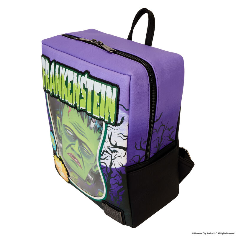 UMBK0030-LFUNIVERSALMONSTERSFRANKENSTEINNEONMASKMINIBACKPACK0302-2.jpg