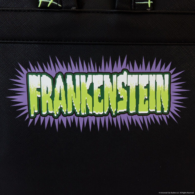 UMBK0030-LFUNIVERSALMONSTERSFRANKENSTEINNEONMASKMINIBACKPACK0304-2.jpg