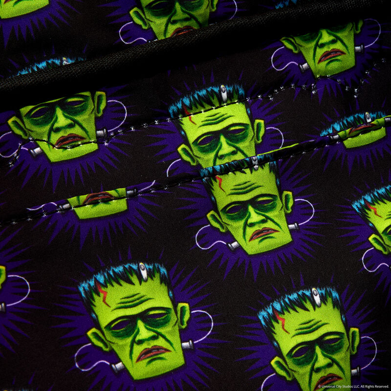 UMBK0030-LFUNIVERSALMONSTERSFRANKENSTEINNEONMASKMINIBACKPACK0305-2.jpg