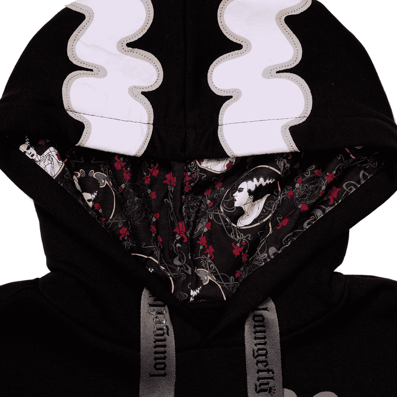 UMHD0001-LFUNIVERSALBRIDEOFFRANKENSTEINUNISEXHOODIE0739-2.png
