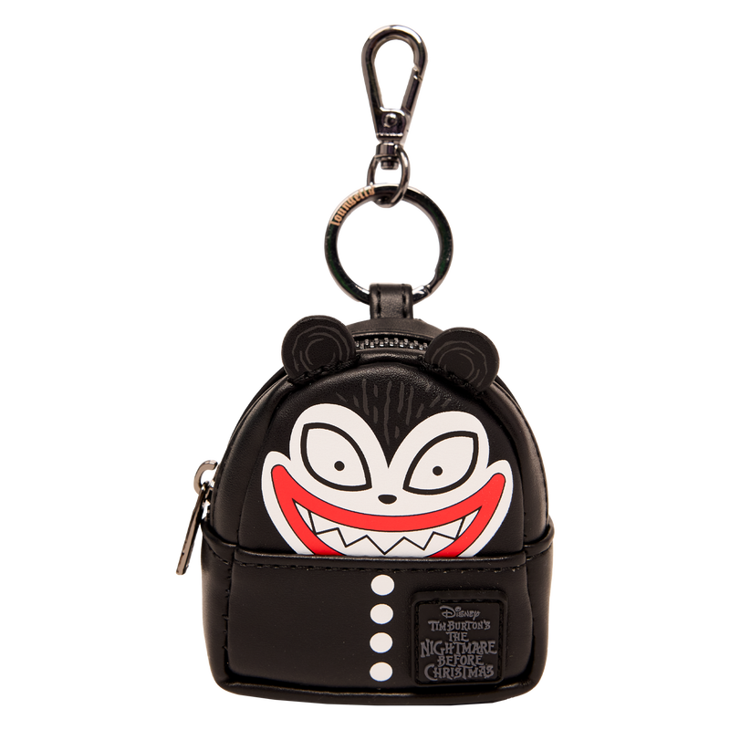 WDBC0015-LFDISNEYNBCMINIBACKPACKMYSTERYBOXBAGCHARM0019-6.png