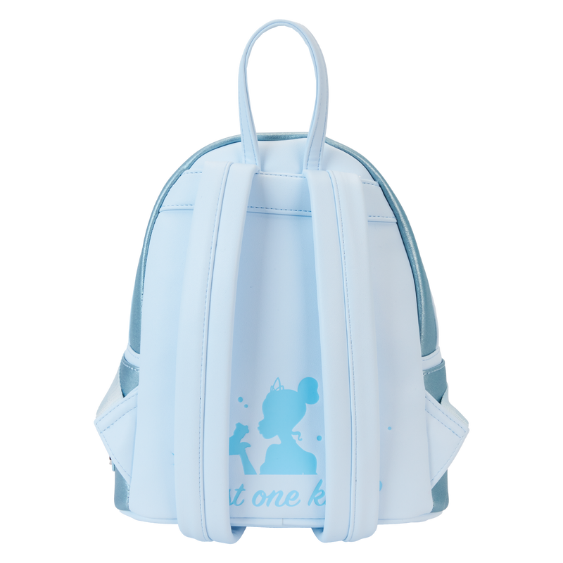 WDBK2757-SSLFWDTIANABLUEDRESSCOSPLAYMINIBACKPACK0195BACK-3.png