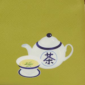 Pixar Shorts Bao Bamboo Steamer Basket Mini Backpack