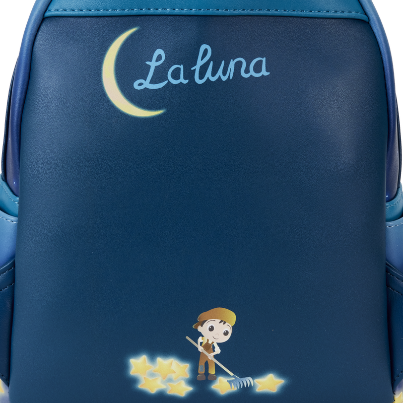 WDBK3576-LFPIXARLALUNAGLOWMOONMINIBACKPACK0302DETAIL-3.png
