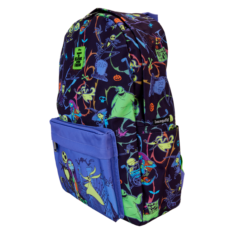 WDBK3662-LFDISNEYNBCNEONGLOWINTHEDARKFULLSIZENYLONBACKPACK-0265SIDE-3.png