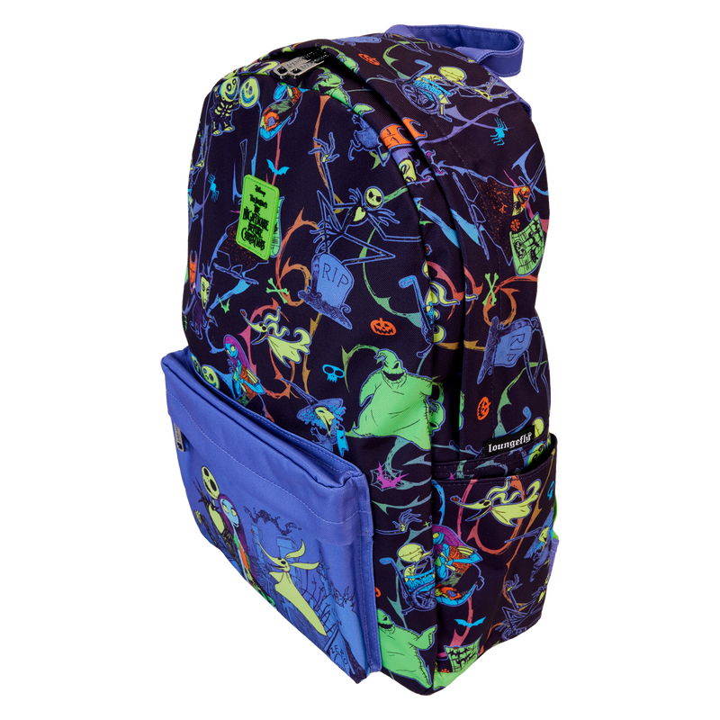 WDBK3662-LFDISNEYNBCNEONGLOWINTHEDARKFULLSIZENYLONBACKPACK-0266QUARTER-3.png