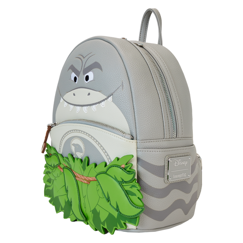 WDBK3666-LFDISNEYMOANAMAUISHARKCOSPLAYMINIBACKPACK0166SIDE-3.png