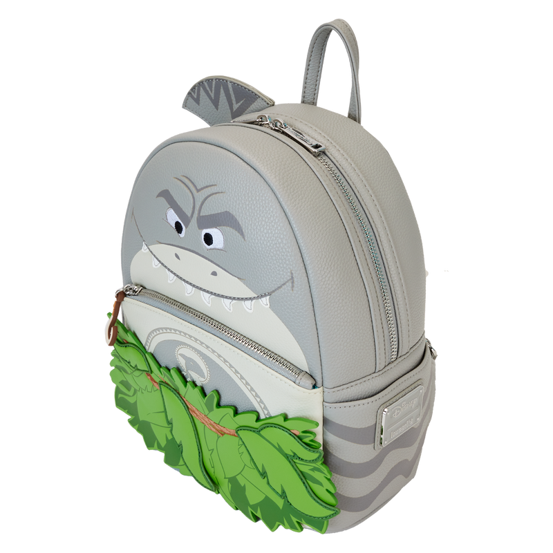 WDBK3666-LFDISNEYMOANAMAUISHARKCOSPLAYMINIBACKPACK0167QUARTER-3.png