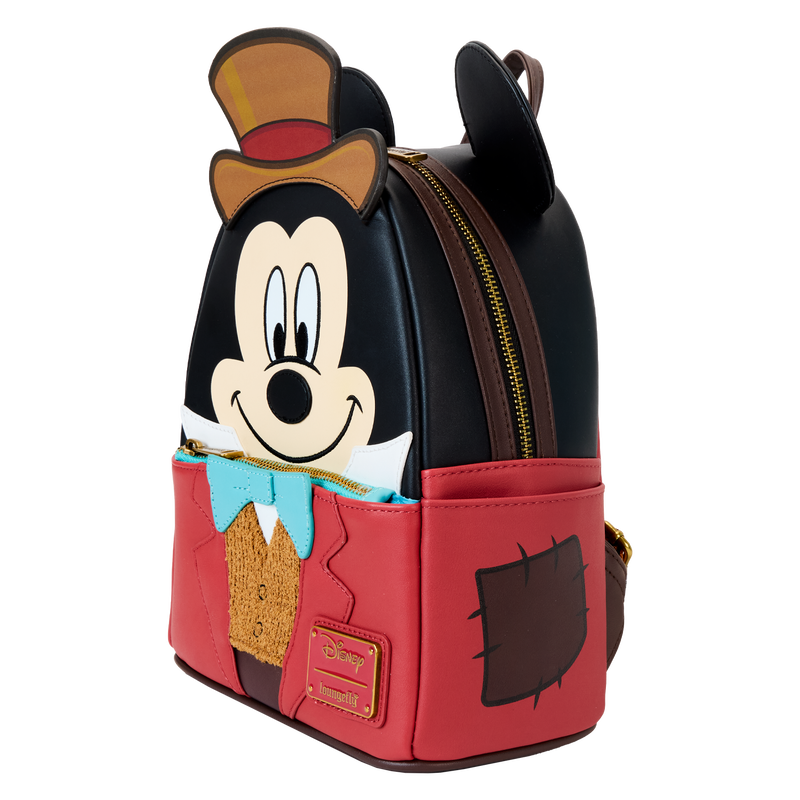 WDBK3774-LFDISNEYMICKEYCHRISTMASCAROLBOBCRATCHITMINIBKPK0274-3.png
