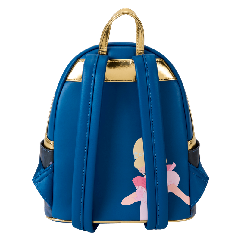 WDBK3822-LFDISNEYPRINCESSANDTHEFROG15THANNIVERSARYMINIBACKPACK0116-2.png