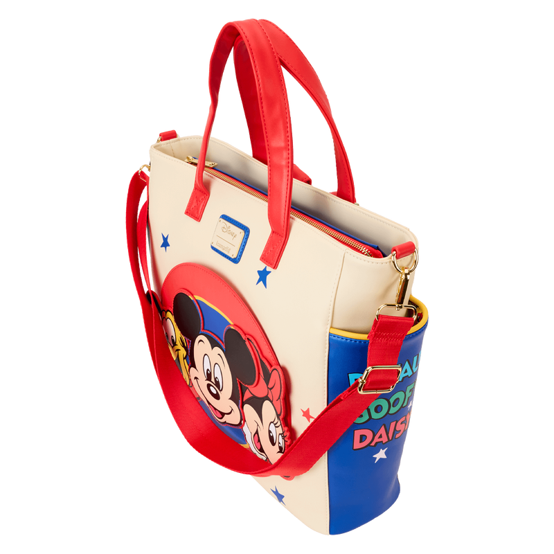 WDBK3827-LFDISNEYMICKEYANDFRIENDSCONVERTIBLEBACKPACKTOTE0287-5.png