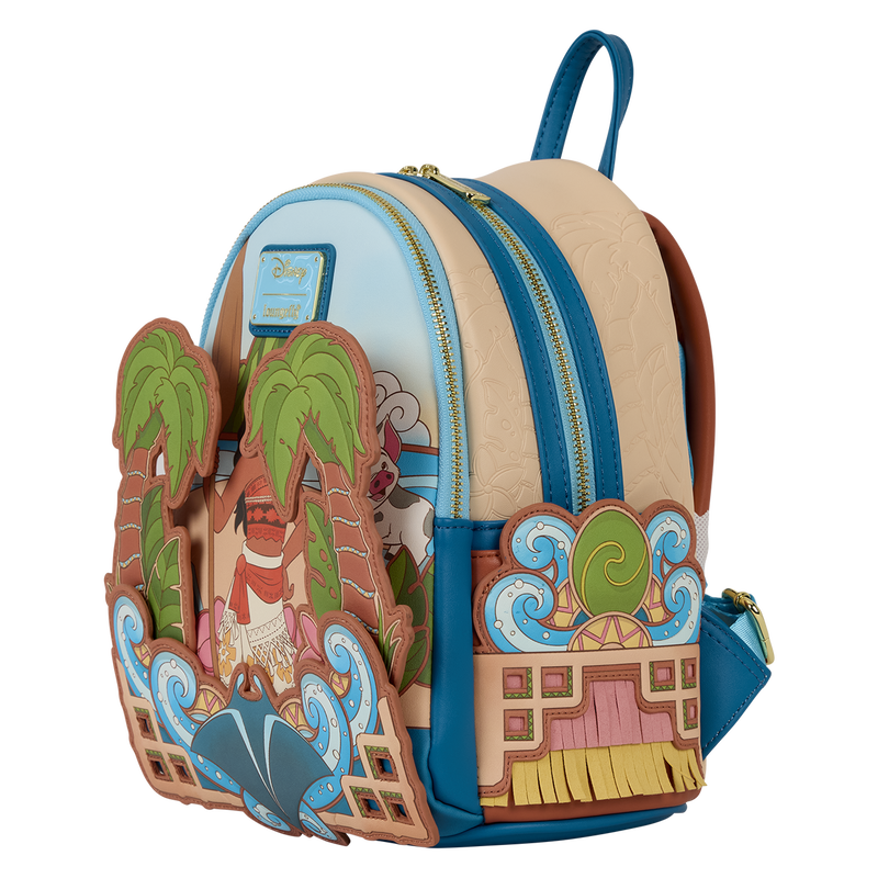 WDBK4068-LFDISNEYMOANAMINIBACKPACK_15-3.png