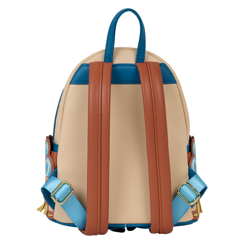 WDBK4068-LFDISNEYMOANAMINIBACKPACK_20-3.png