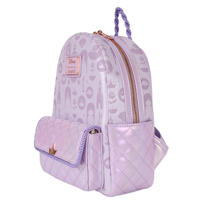 WDBK4091-LFWDPRINCESSIRIDESCENTAOPMINIBACKPACK1568-5.png