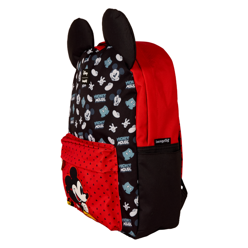 WDBK4145-LFDISNEYMICKEYMOUSEFULLSIZEBACKPACK1178-3.png