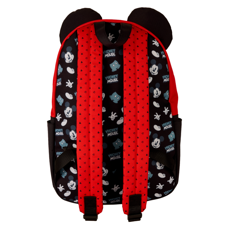 WDBK4145-LFDISNEYMICKEYMOUSEFULLSIZEBACKPACK1179-3.png
