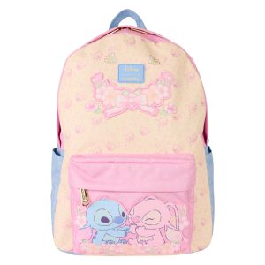 Barbie™ 65th Anniversary Doll Box Triple Lenticular Mini Backpack