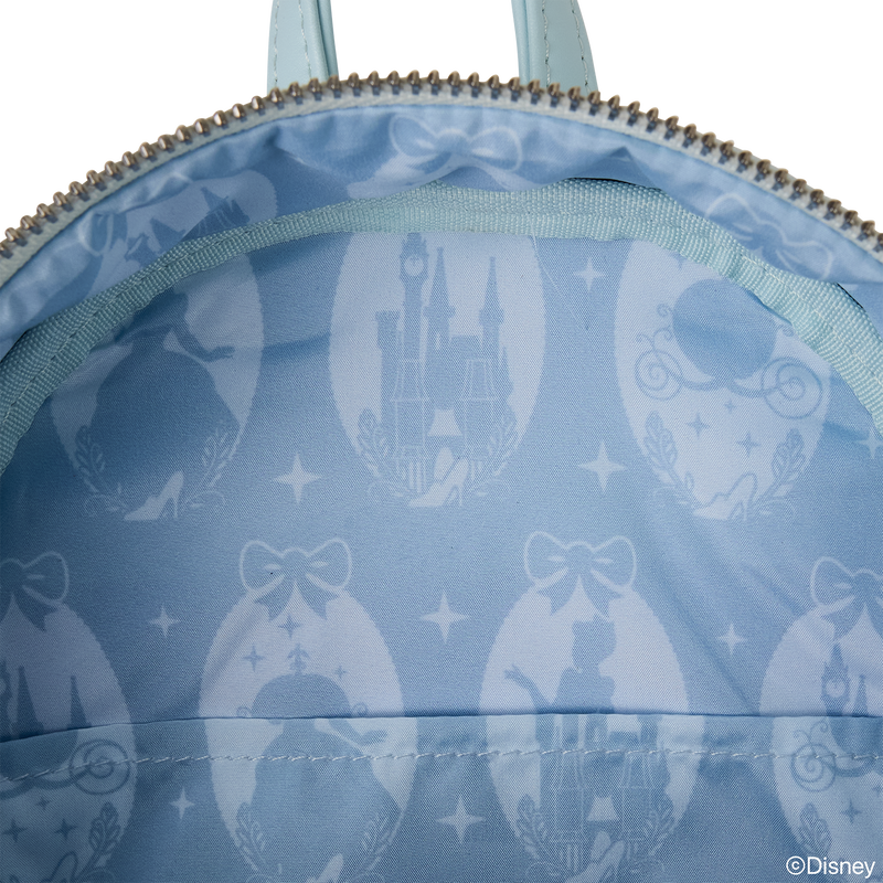 WDBK4149-LFDISNEYCINDERELLAEVERGREENMINIBACKPACK1536-1.png