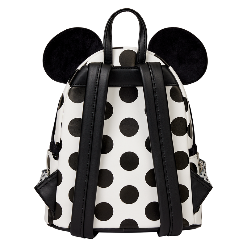 WDBK4155-LFDISNEYMINNIEPOLKADOTPEARLMINIBACKPACK_385-7.png