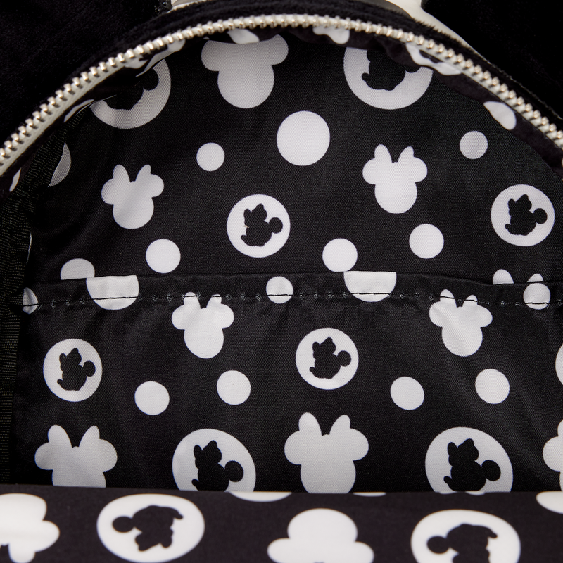 WDBK4155-LFDISNEYMINNIEPOLKADOTPEARLMINIBACKPACK_386-7.png
