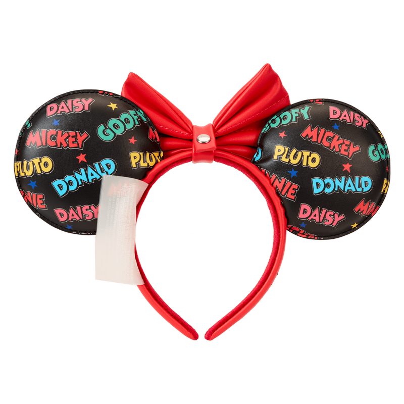 WDBKS0025-LFDISNEYMICKEYANDFRIENDSCLASSICEARHOLDERMINIBACKPACK0282-2.png
