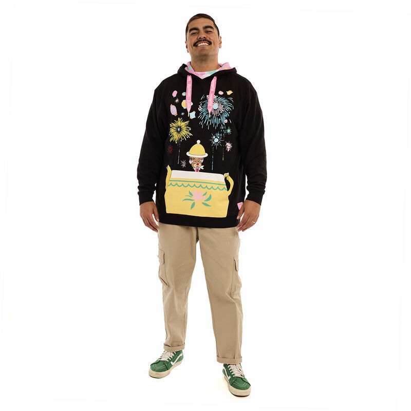 WDHD0053-LFDISNEYALICEINWONDERLANDUNBIRTHDAYUNISEXHOODIE-026-4.jpg