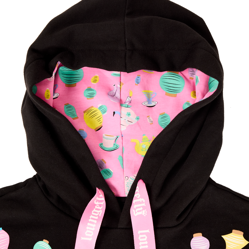 WDHD0053-LFDISNEYALICEINWONDERLANDUNBIRTHDAYUNISEXHOODIE0063HOOD-4.png