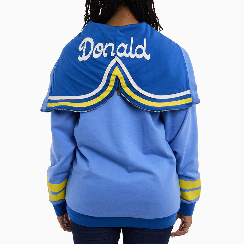 WDHD0056-LFDISNEYDONALDDUCK90THANNIVERSARYHOODEDSWEATSHIRT-161-4.jpg
