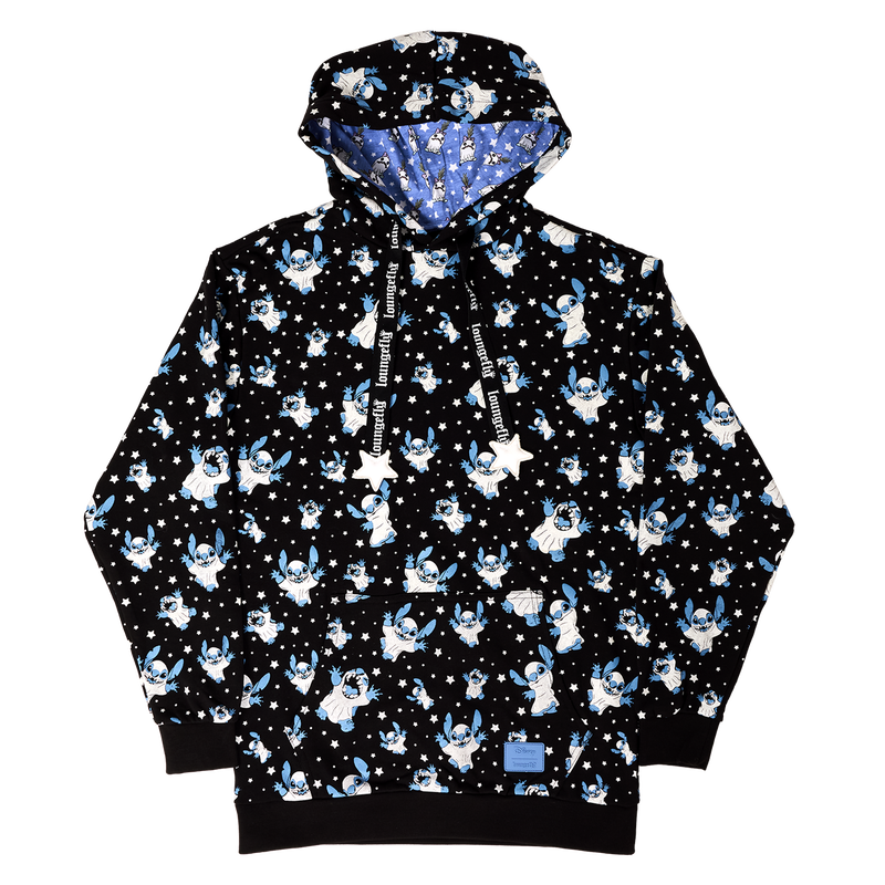 WDHD0058-LFDISNEYSTITCHGHOSTUNISEXHOODIE-021-WEB-3.png