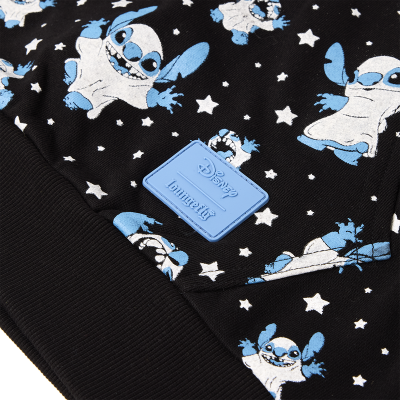 WDHD0058-LFDISNEYSTITCHGHOSTUNISEXHOODIE-022-WEB-3.png