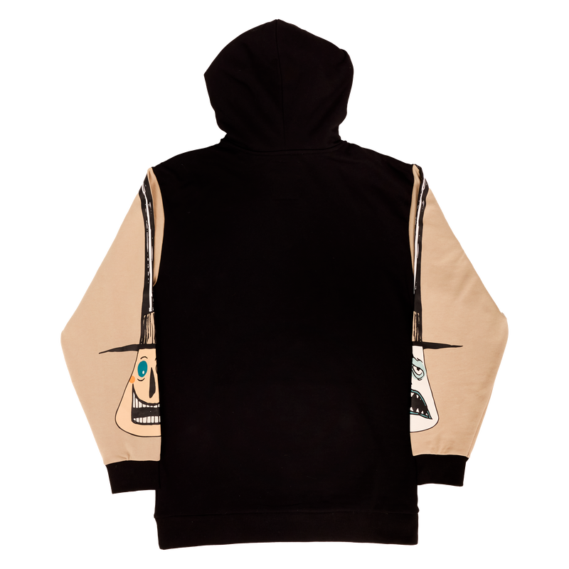 WDHD0059-LFDISNEYNBCMAYORUNISEXHOODIEBACK-3.png