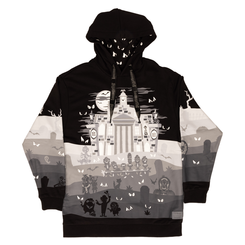 WDHD0062-LFDISNEYHAUNTEDMANSIONHOODIE00002-4.png