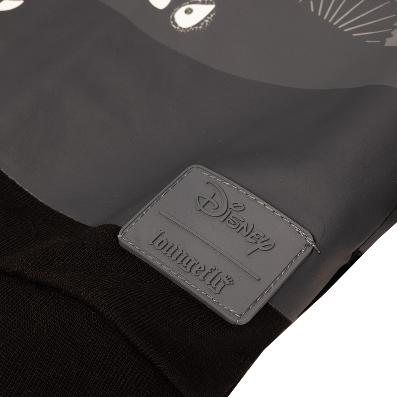 WDHD0062-LFDISNEYHAUNTEDMANSIONHOODIE00003-4.png