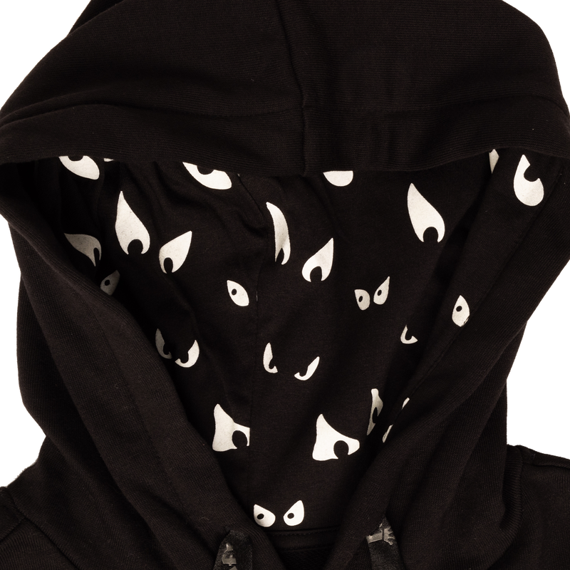 WDHD0062-LFDISNEYHAUNTEDMANSIONHOODIE00004-4.png