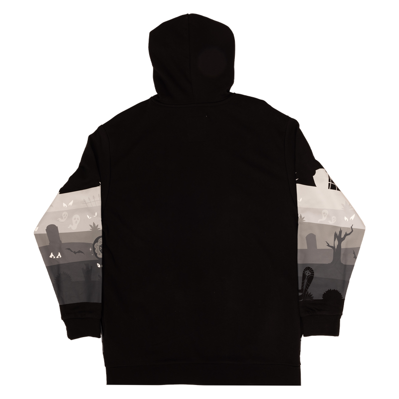 WDHD0062-LFDISNEYHAUNTEDMANSIONHOODIE00006-4.png