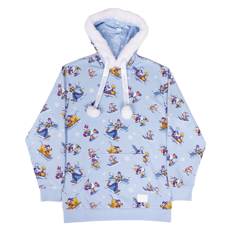 WDHD0063-LFDISNEYMICKEYANDFRIENDSWINTERWONDERLANDHOODIE00001-5.png