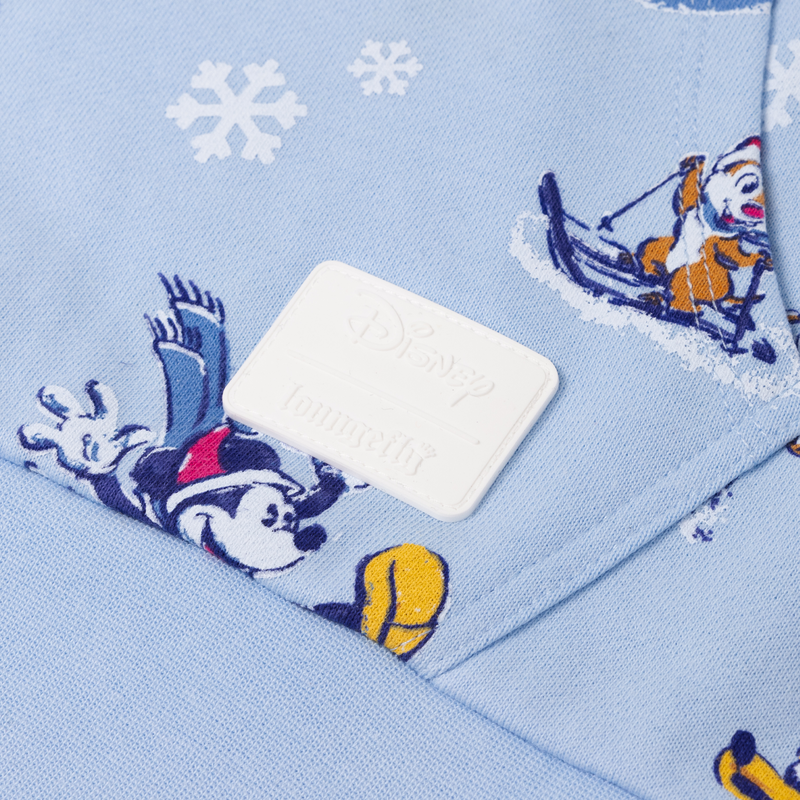 WDHD0063-LFDISNEYMICKEYANDFRIENDSWINTERWONDERLANDHOODIE00002-5.png