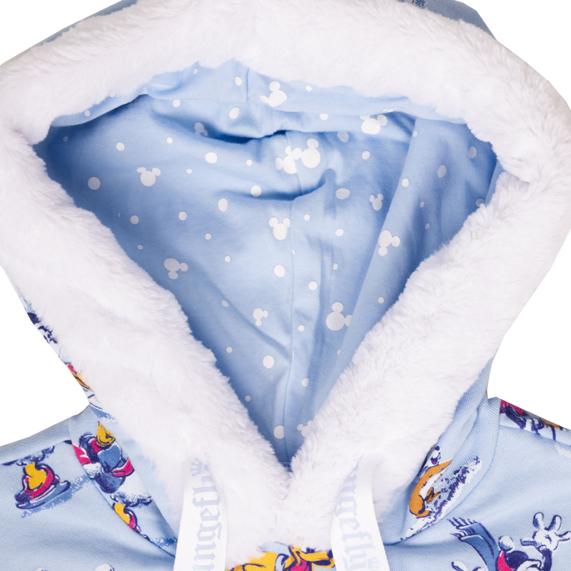 WDHD0063-LFDISNEYMICKEYANDFRIENDSWINTERWONDERLANDHOODIE00004-3.png