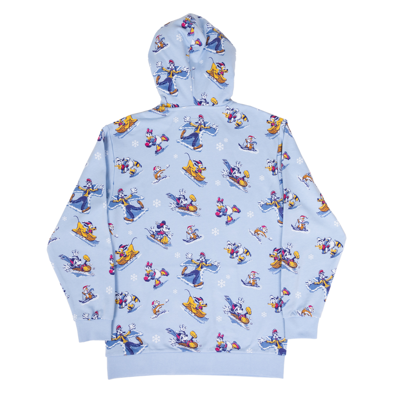 WDHD0063-LFDISNEYMICKEYANDFRIENDSWINTERWONDERLANDHOODIE00006-5.png
