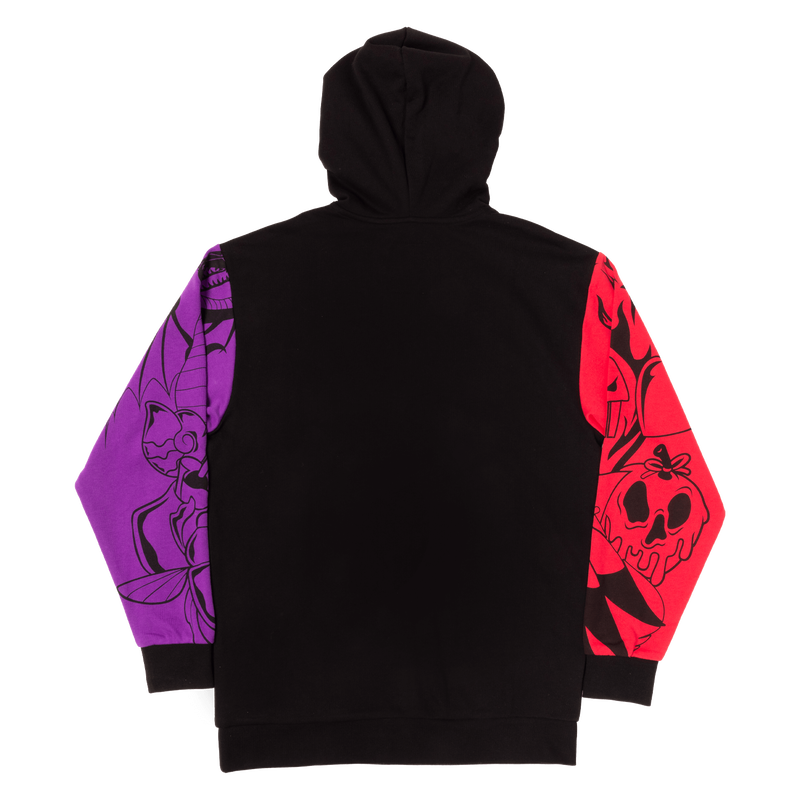 WDHD0066-LFDISNEYVILLAINSCOLORBLOCKHOODEDSWEATSHIRT00005-4.png