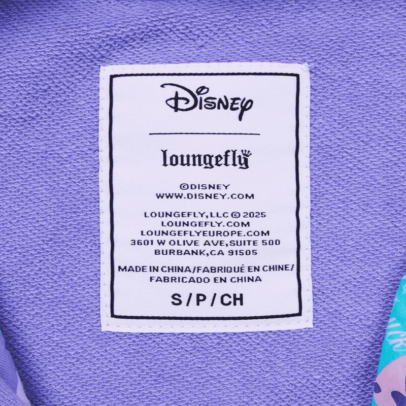 WDHD0071-LFDISNEYDAISY85THANNIVERSARYUNISEXHOODIE0722-3.png