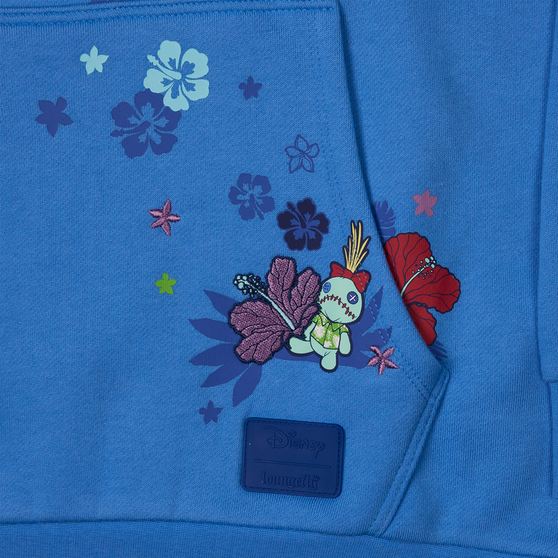 WDHD0072-LFDISNEYSDCCSTITCHFLORALUNISEXHOODIE-002-3.png