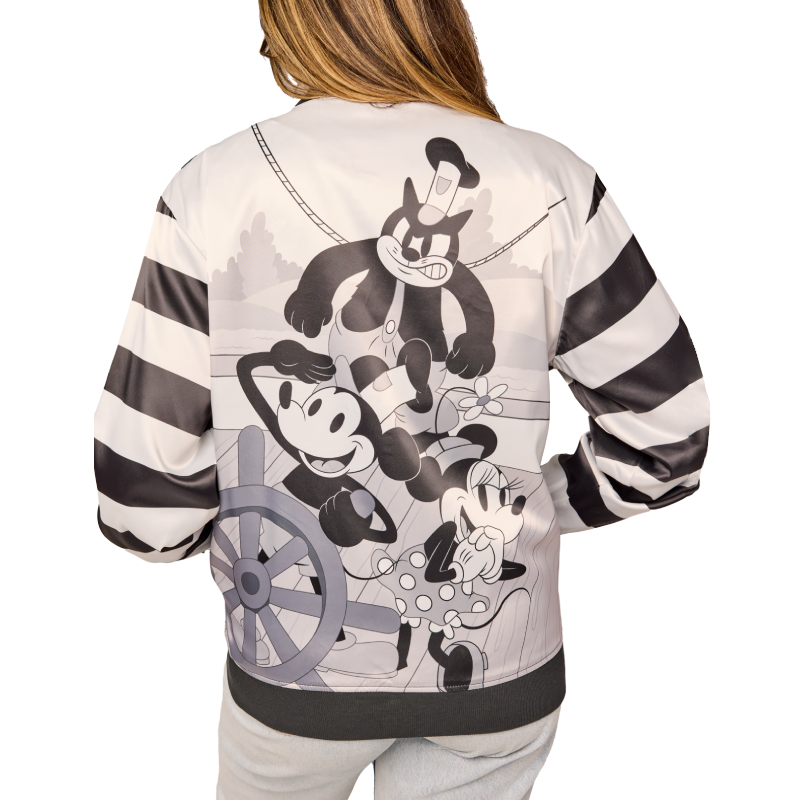 WDJK0004-STEAMBOAT-JACKET-BACK-7.png