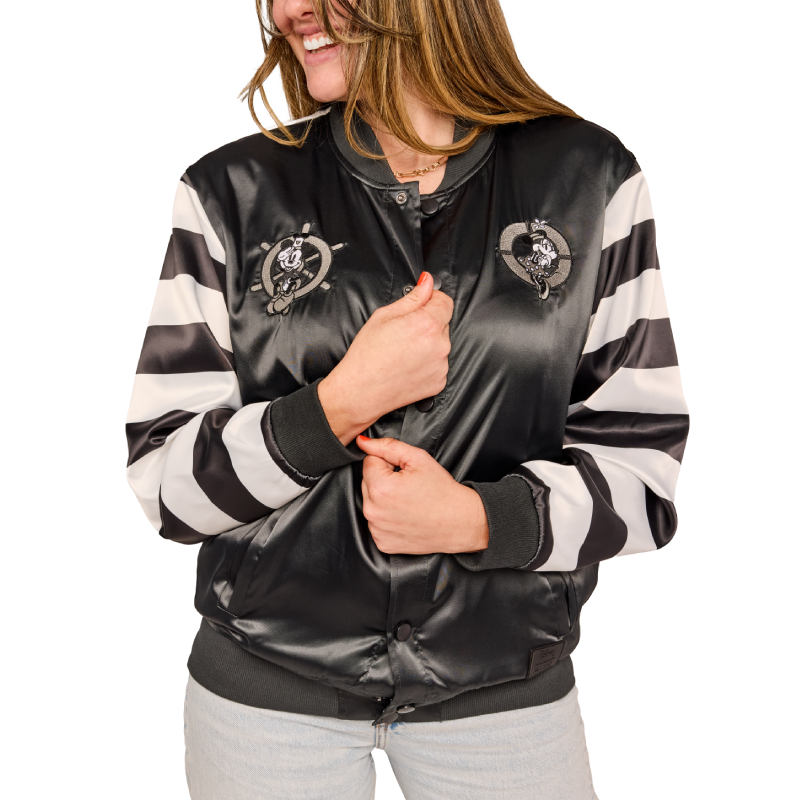 WDJK0004-STEAMBOAT-JACKET-FRONT2-7.png