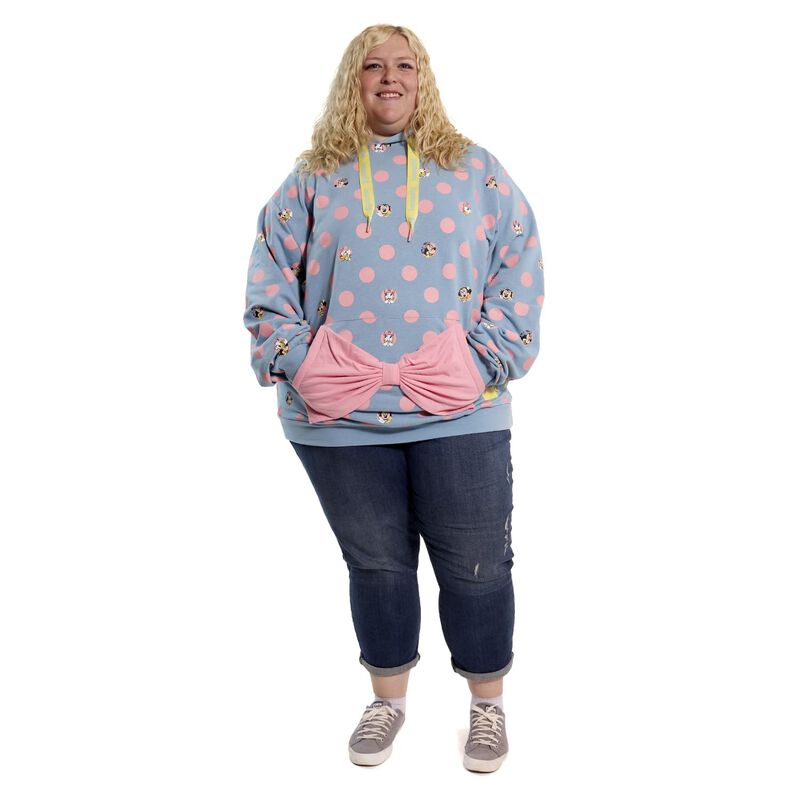 WDLFHD0023-LF-DISNEY-MINNIE-DOTS-FRENCH-TERRY-UNISEX-HOODIE-006-4.jpg