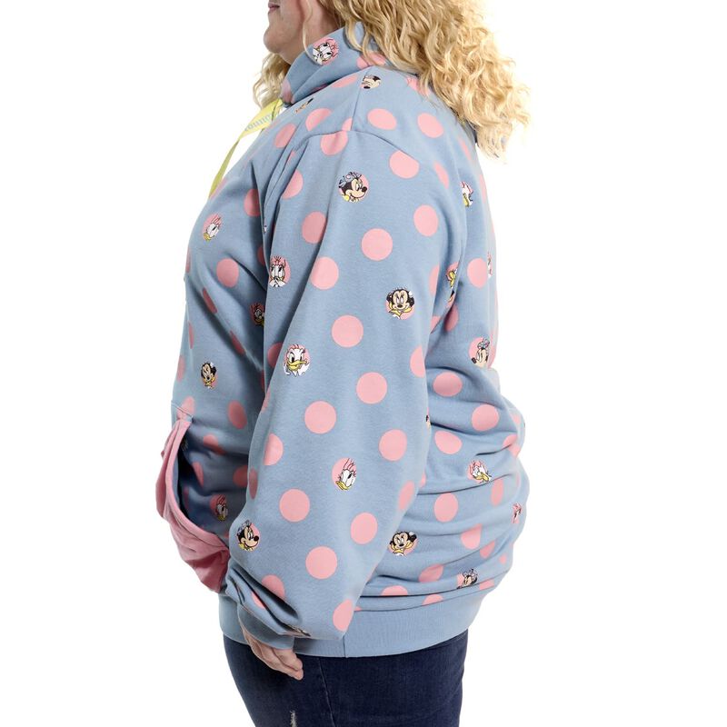 WDLFHD0023-LF-DISNEY-MINNIE-DOTS-FRENCH-TERRY-UNISEX-HOODIE-009-4.jpg