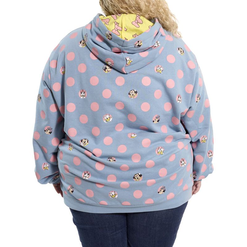 WDLFHD0023-LF-DISNEY-MINNIE-DOTS-FRENCH-TERRY-UNISEX-HOODIE-010-4.jpg
