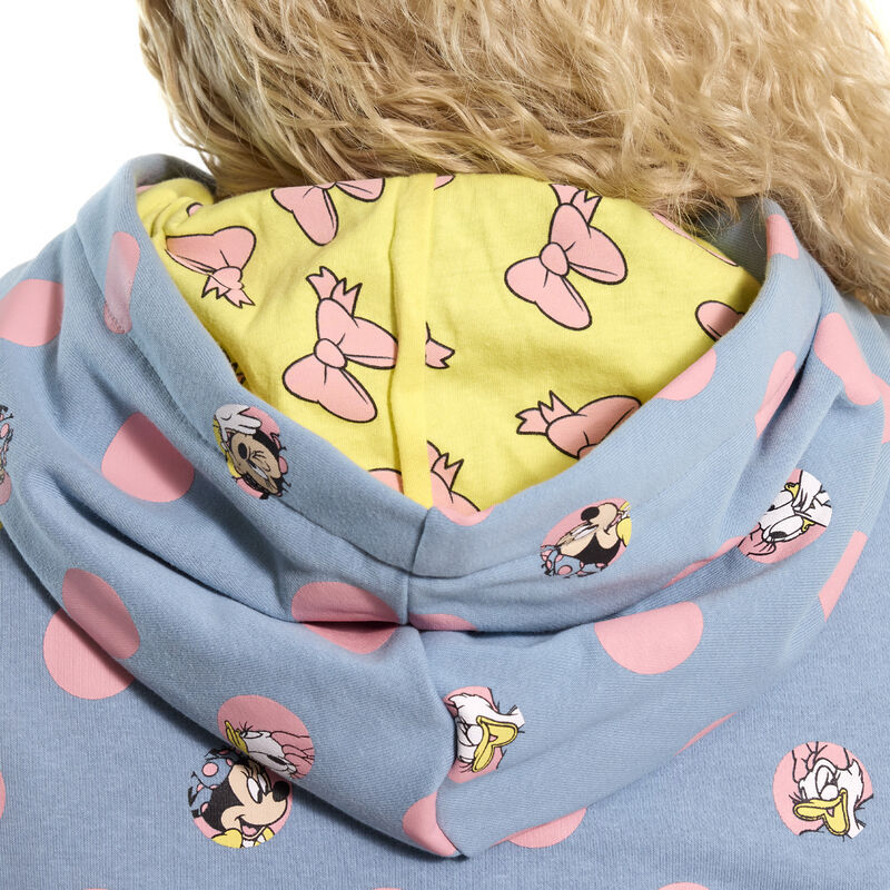 WDLFHD0023-LF-DISNEY-MINNIE-DOTS-FRENCH-TERRY-UNISEX-HOODIE-011-4.jpg