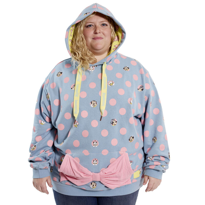 WDLFHD0023-LF-DISNEY-MINNIE-DOTS-FRENCH-TERRY-UNISEX-HOODIE-012-4.jpg