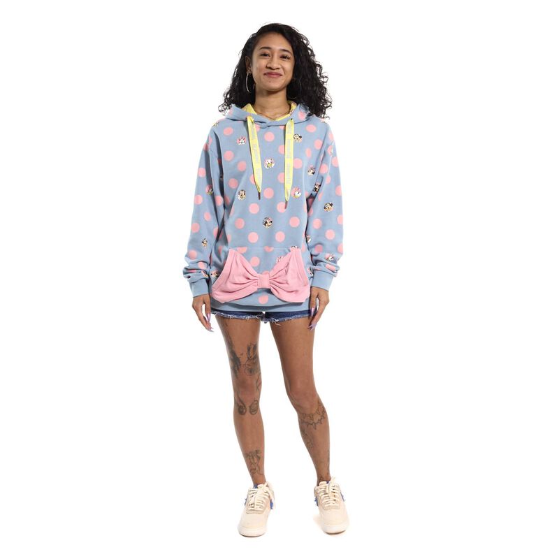 WDLFHD0023-LF-DISNEY-MINNIE-DOTS-FRENCH-TERRY-UNISEX-HOODIE-023-4.jpg